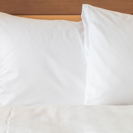 Holiday Inn Irving Las Colinas By Ihg Экстерьер фото