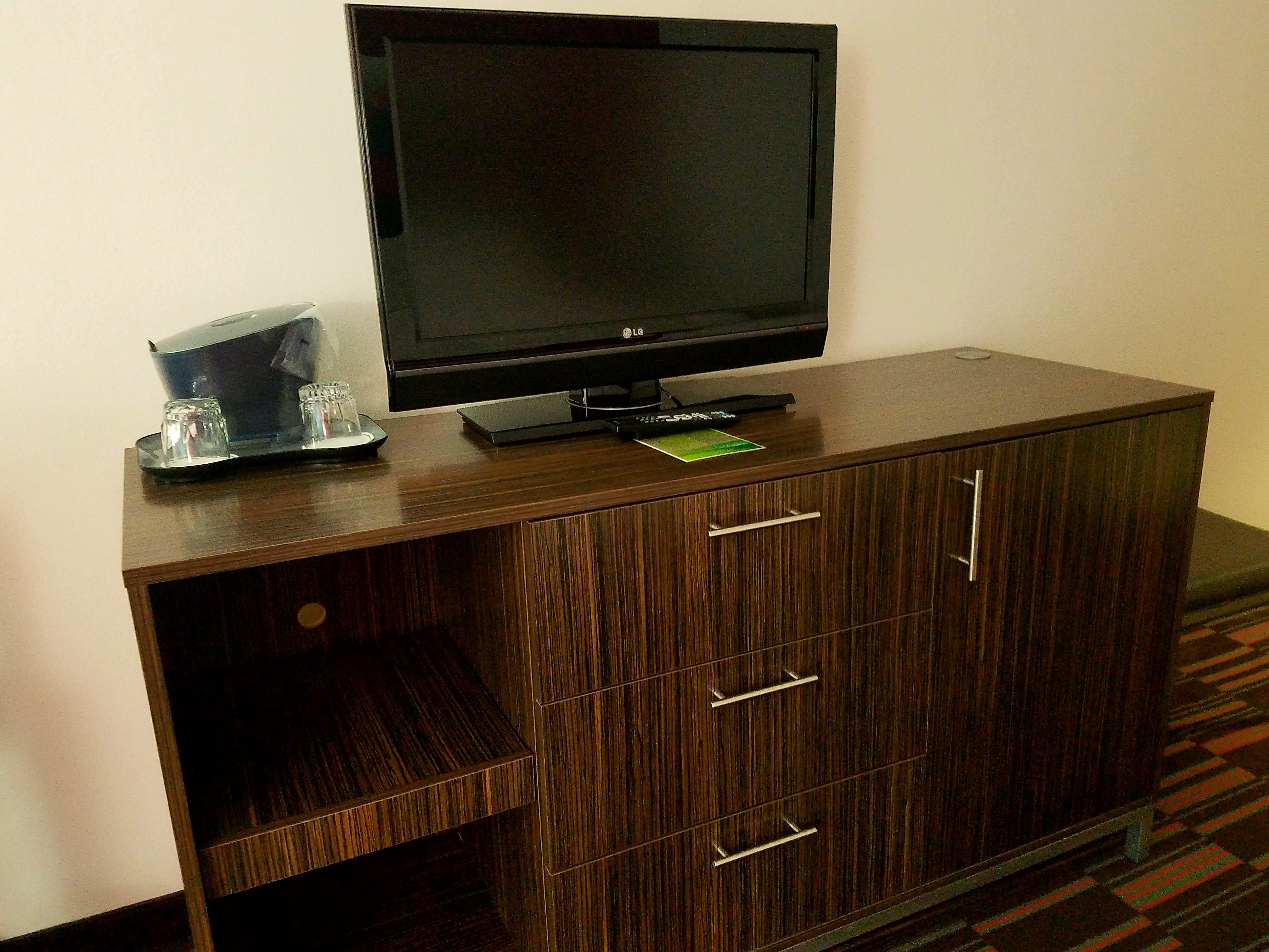 Holiday Inn Irving Las Colinas By Ihg Экстерьер фото