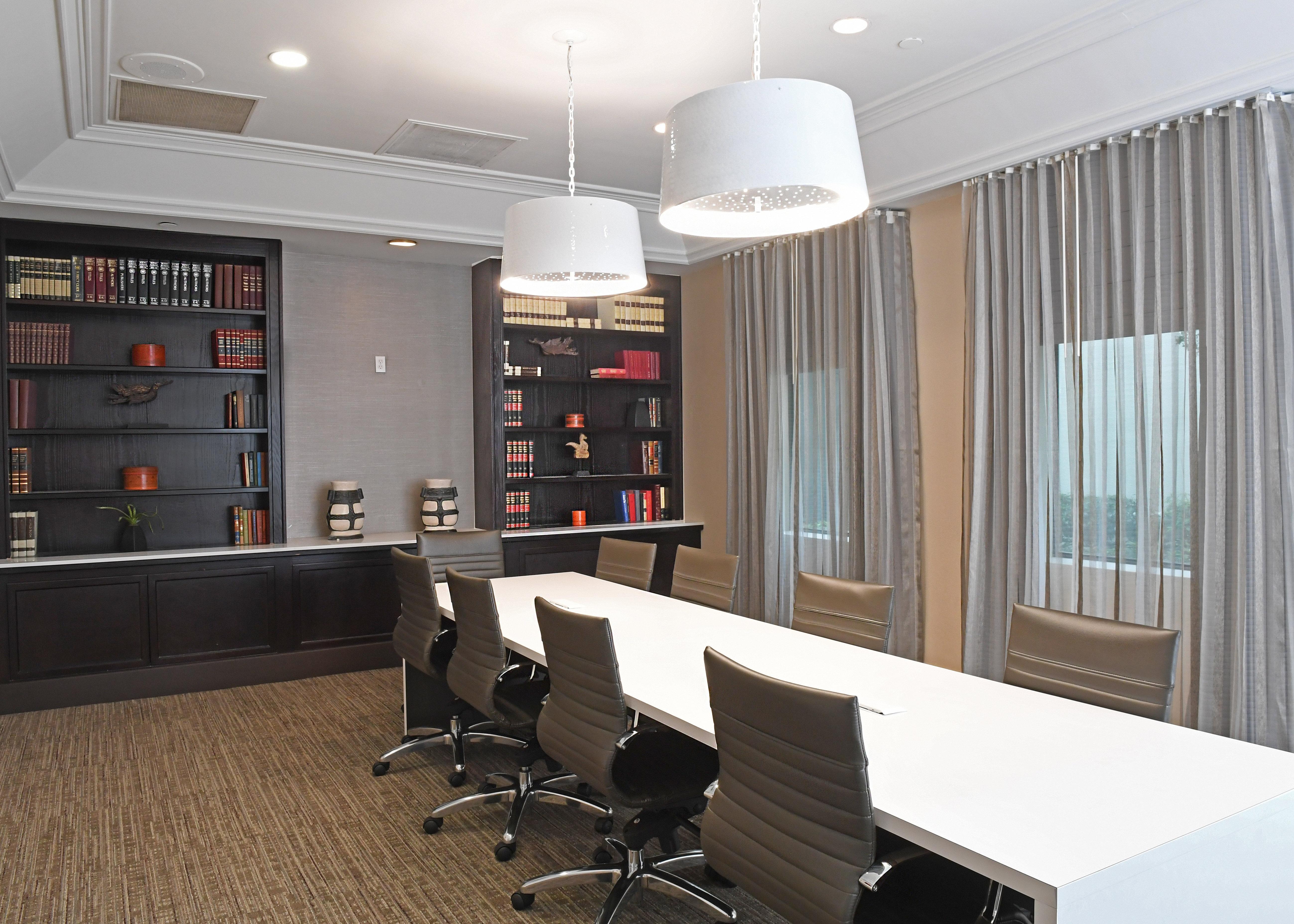 Holiday Inn Irving Las Colinas By Ihg Экстерьер фото