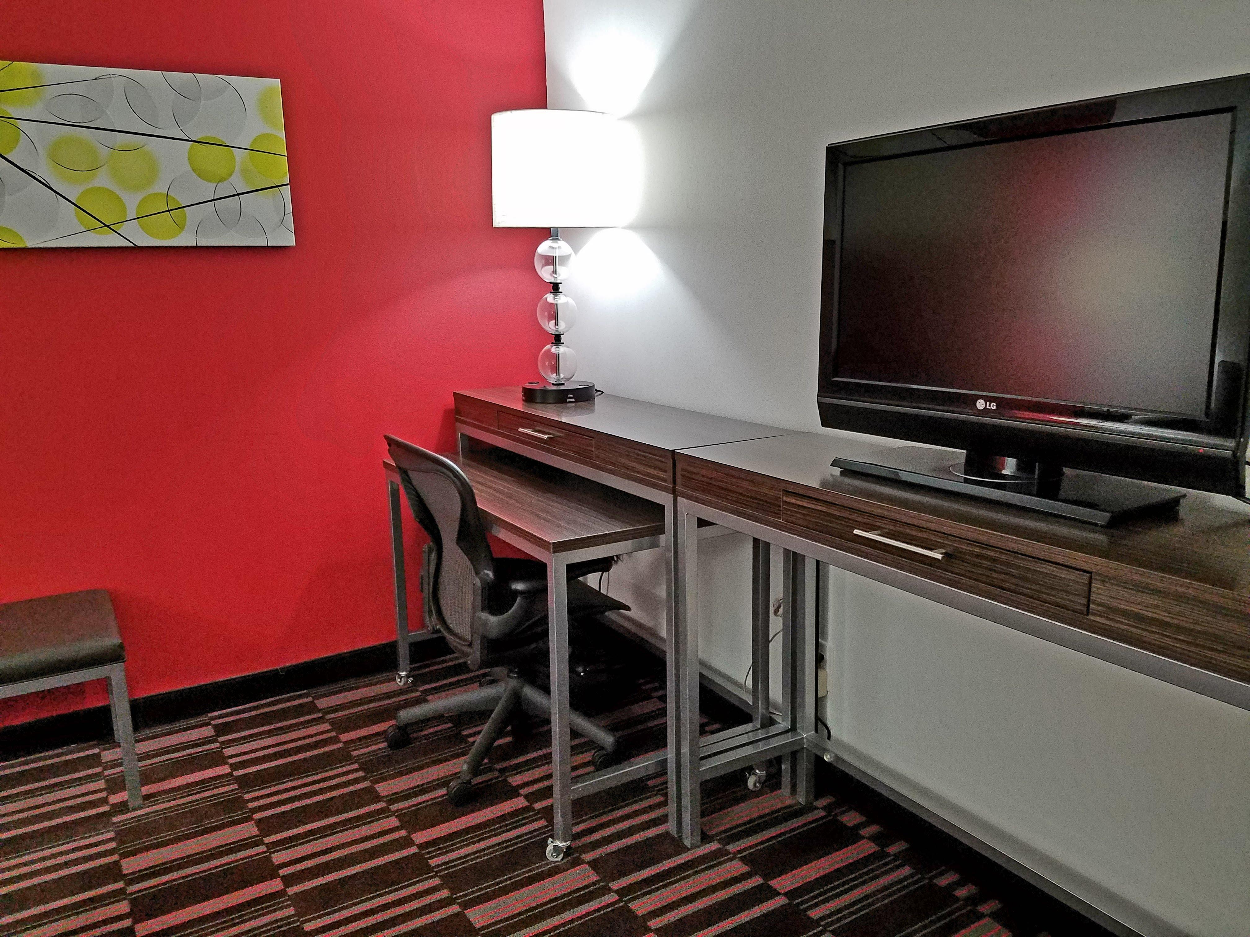 Holiday Inn Irving Las Colinas By Ihg Экстерьер фото