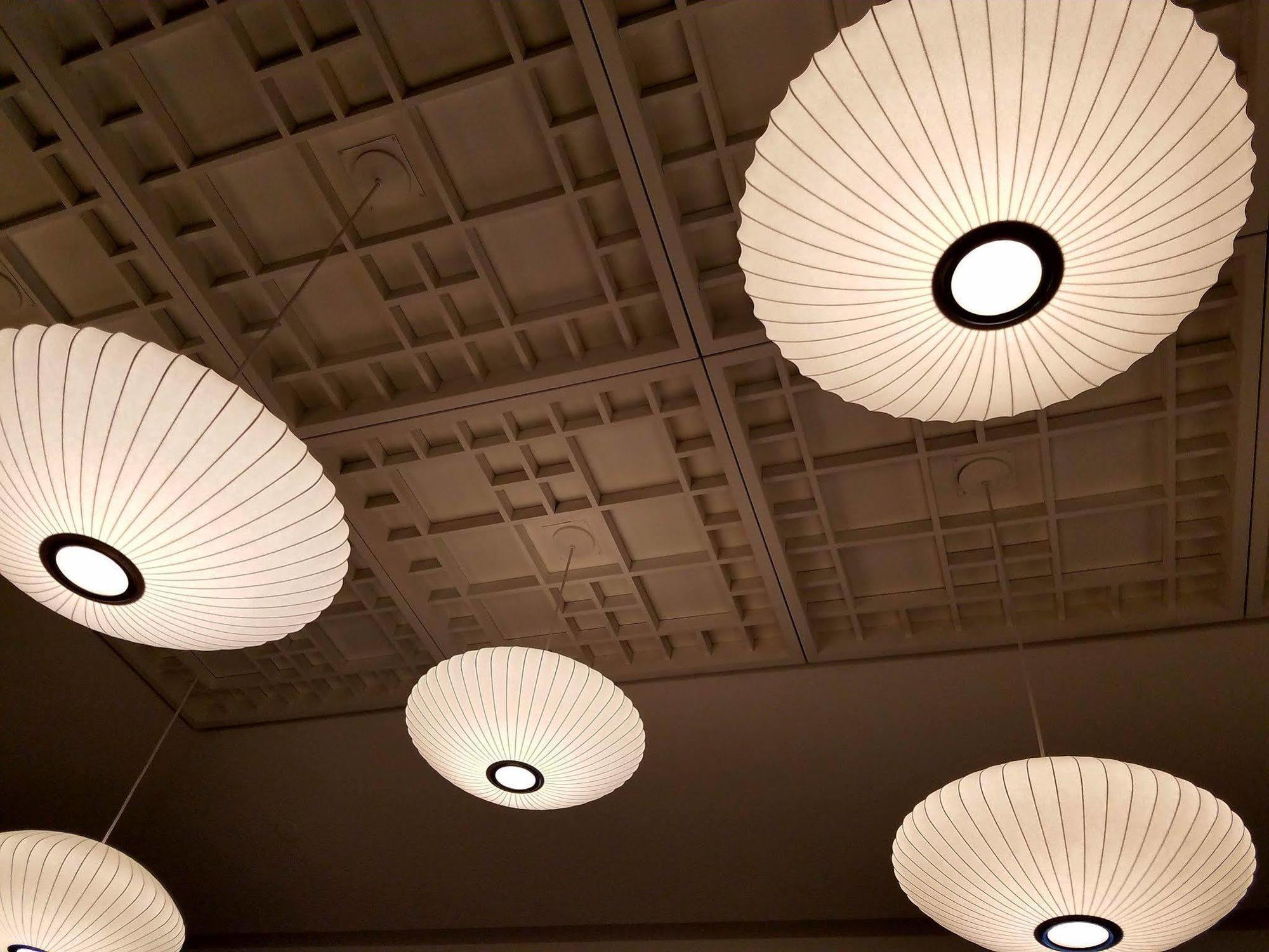 Holiday Inn Irving Las Colinas By Ihg Экстерьер фото