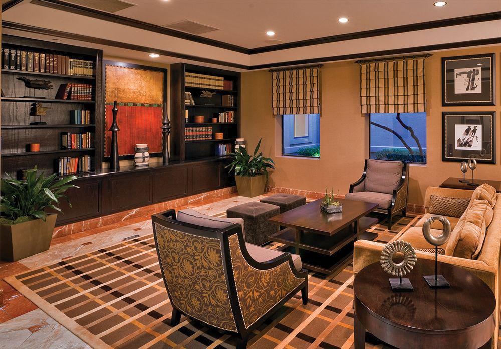 Holiday Inn Irving Las Colinas By Ihg Экстерьер фото